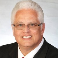 Homeowners Financial Group USA, LLC Employee Raymond Serrano's profile photo