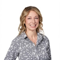 Angie Hottle Email & Phone Number