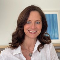 Justine Clifford Email