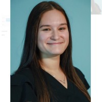 Advanced Environmental Technologies, LLC Employee Emily Elliott's profile photo