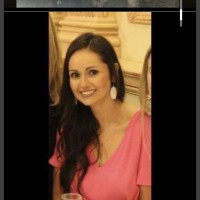 Bethany Coady Email