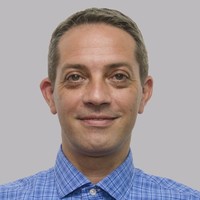 Kuramathi Maldives Employee Michael Goebel's profile photo