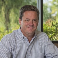 Great Oaks Landscape Employee Rick Tuttle's profile photo