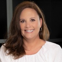 RE/MAX Excel Employee Brenda Mullen's profile photo