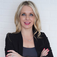 R360 Employee Monique McLemore's profile photo