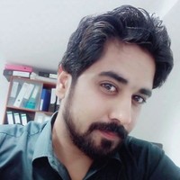 Rotana Hotel Management Corporation PJSC Employee Mutahir Butt's profile photo