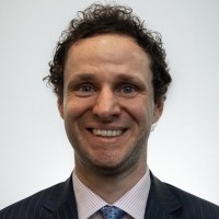 Barnsley Council Employee Matt O'Neill's profile photo