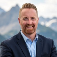 The Midtown Group Employee Brendon Davis's profile photo