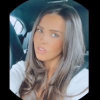 Carly Phillips Email