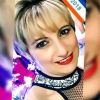 Adriana Bacega Email