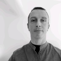 Sea-Fisheries Protection Authority (SFPA) Employee Marc Shorten's profile photo