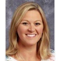 Greeneville City Schools, Greeneville High School Employee Page Streeter's profile photo