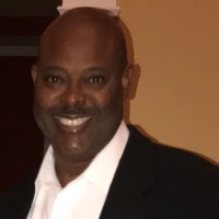 Keith Washington Email & Phone Number