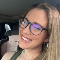 Rebecca Katz Email & Phone Number