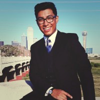 Ulises Salinas Email & Phone Number