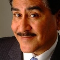 SHARPSTONE REALTY, INC. Employee Victor Quiroz's profile photo