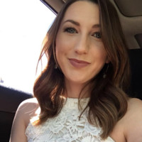Kern Valley Healthcare District Employee Randi Kirby's profile photo