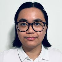 No Frills Employee Makayla Moreno's profile photo
