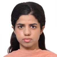 Malaika Waheed Email