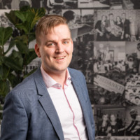 Michael Erhardt Email