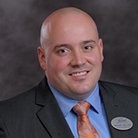 SRI Management, LLC Employee Gregory Cain's profile photo