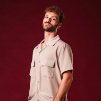 IPS S.p.A. Employee Nikolas Rossi's profile photo