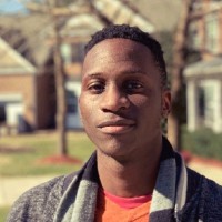 Lithios Employee Ziwa Mukungu's profile photo
