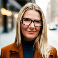 Aero Precision, LLC Employee Karmen Fierro's profile photo