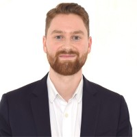 token.com Employee Jordan Fleck's profile photo
