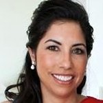 Housing Resource Center of Monterey County (HRC) Employee Nicole Castillo's profile photo