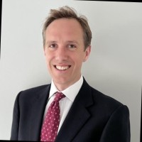 Christopher Nunn Email