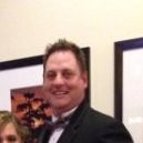 ChampionX Employee Christopher Dobson's profile photo