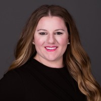 Deployed Services Employee Stacey Brandhorst's profile photo