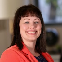 Kelly Lyttle Email & Phone Number