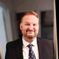 Florida Blue Employee Jonathon Stephens's profile photo