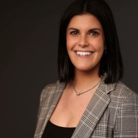 Victoria Kampmeyer Email & Phone Number
