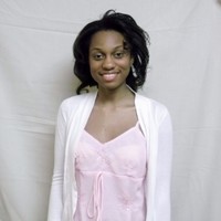 iD Tech Camps Employee Tamara Whaley's profile photo