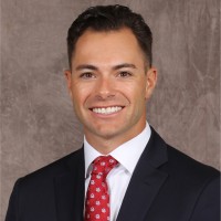 Michael Vanaria Email & Phone Number