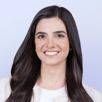 WorkOS Employee Arra Malekzadeh's profile photo