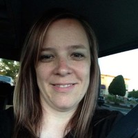 Network Truck Insurance Services, Inc. Employee Carey Avitua's profile photo