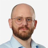 Thomas de Jong Email