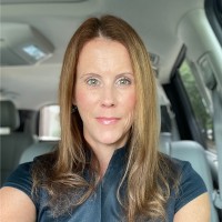 Emily White Email & Phone Number