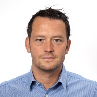 Volkswagen AG Employee Michael Wittek's profile photo