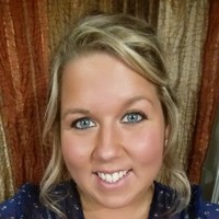 Custom Poly Packaging Employee Tiffany McKitrick's profile photo