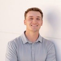 Tyler Holland Email & Phone Number