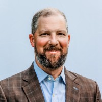 Highmark Health Employee Andy Carroll's profile photo