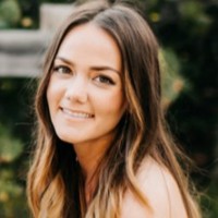 Modernizing Medicine Employee Danielle Levine's profile photo