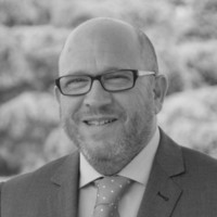 GRUPO REACCIONA Employee Carlos Pimentel Conde's profile photo