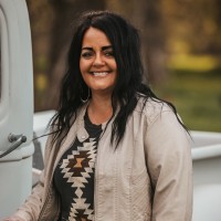 CaringEdge Employee Heidi Williams's profile photo