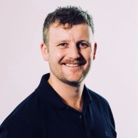 Max Howells Email & Phone Number